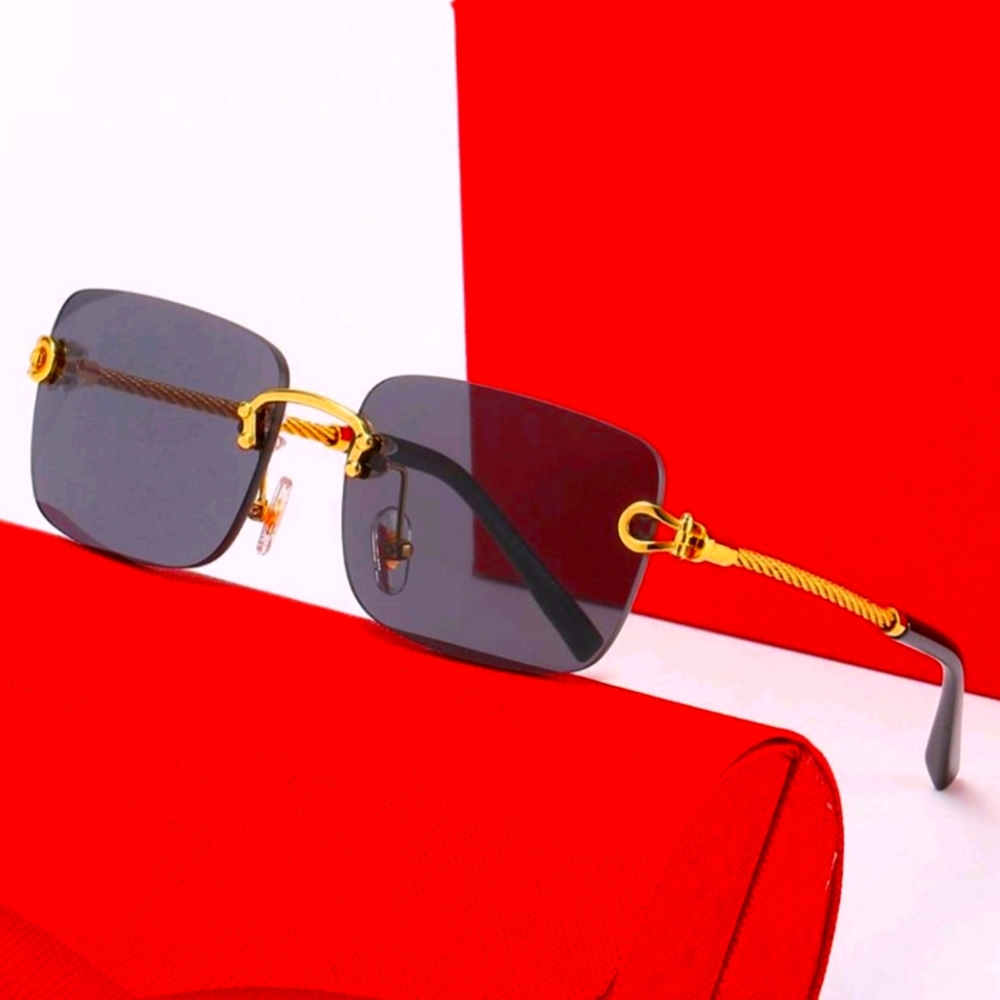 Mens sunglasses